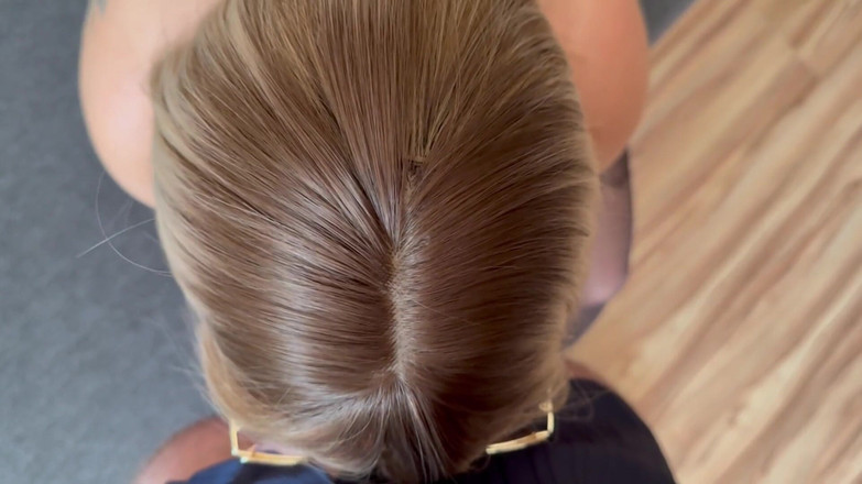 Christy X Taylor: Chtěla jsem manžela nejlepšího kamaráda a dostala jsem ho. Miluji...