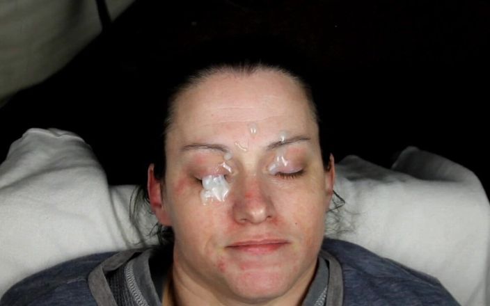 Dirty Dees: Dirty Dees Allstar facial compilación 2