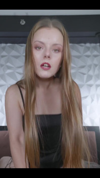 I Love Riding It Hard 'till I Get My Pussy Filled W/cum in Cowgirl