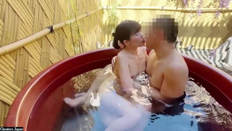Studio Modern Shunga - JAV: 亚洲天使 25131