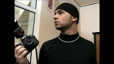 Inhonorof porn: Pantat simony diamond dientot habis-habisan sama kontol besar pria italia