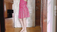 Kitty_Cross: Saya manis, tetapi sakit fikiran awak