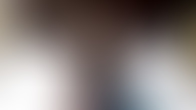 Locked due to age restriction