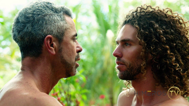 Himeros.tv: Resipi untuk Great Sex