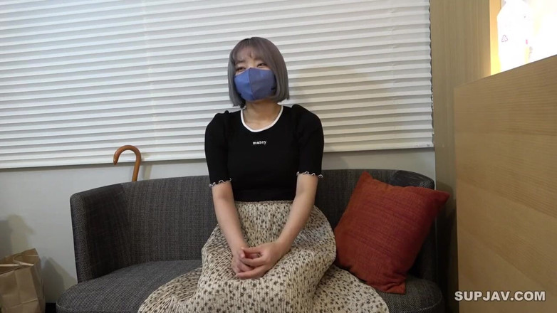 Studio Modern Shunga - JAV: Asian Angel 15947