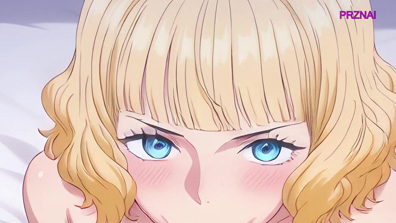 Prznai: One पीस Stussy (16) Hen