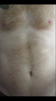 Tummy Tuesday