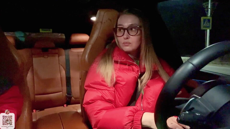 Alina Rai: The Stepson Who Ran Away From Home Actively Fucks His...