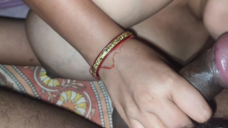 Angelmona: 내 여동생을 호텔로 데려갔어