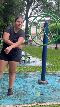 Oh Tuhanku, sange terlalu salah, tidak dikenal dan mesum