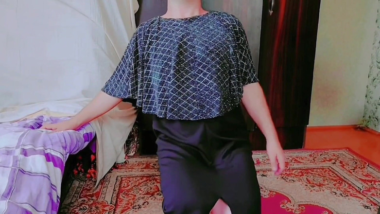 Kitty_Cross: Rahasia gaya: melepas fashionista batinmu