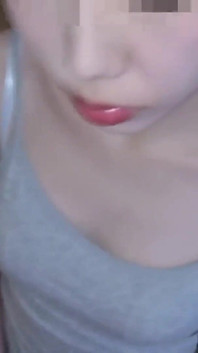 Ange asiatique 21100
