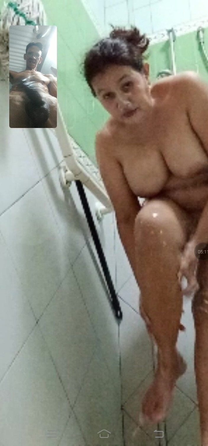 amadorrivera: Vidéo de sexe avec ma femme ofw