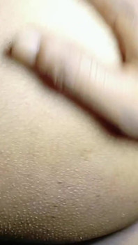 德西女孩天然奶子或pyssy