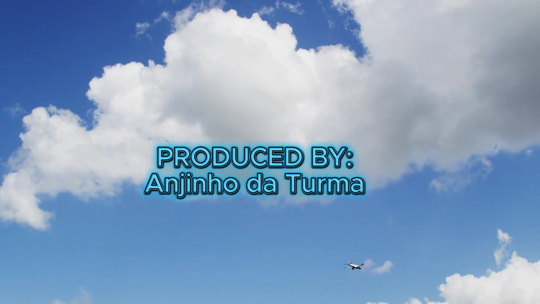 Pink Phanter br: Saya mahukan pepek saya penuh dengan air mani setiap hari,...