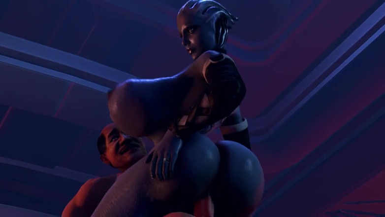 Velvixian 3D: 제안서