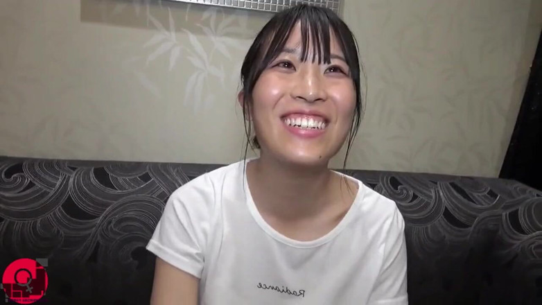 Studio JAV Launcher: Nasty Slutty Babies 0266 uncensored