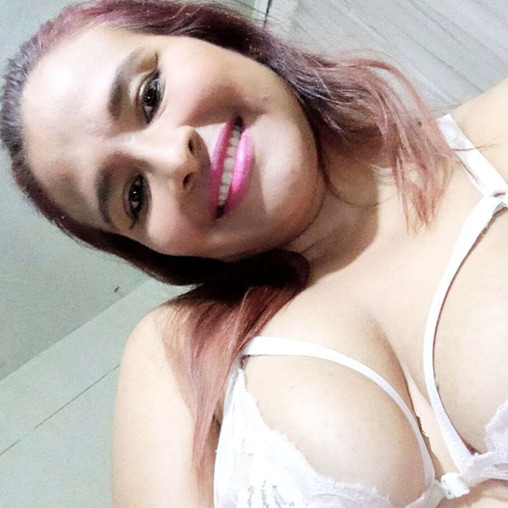 Faphouse