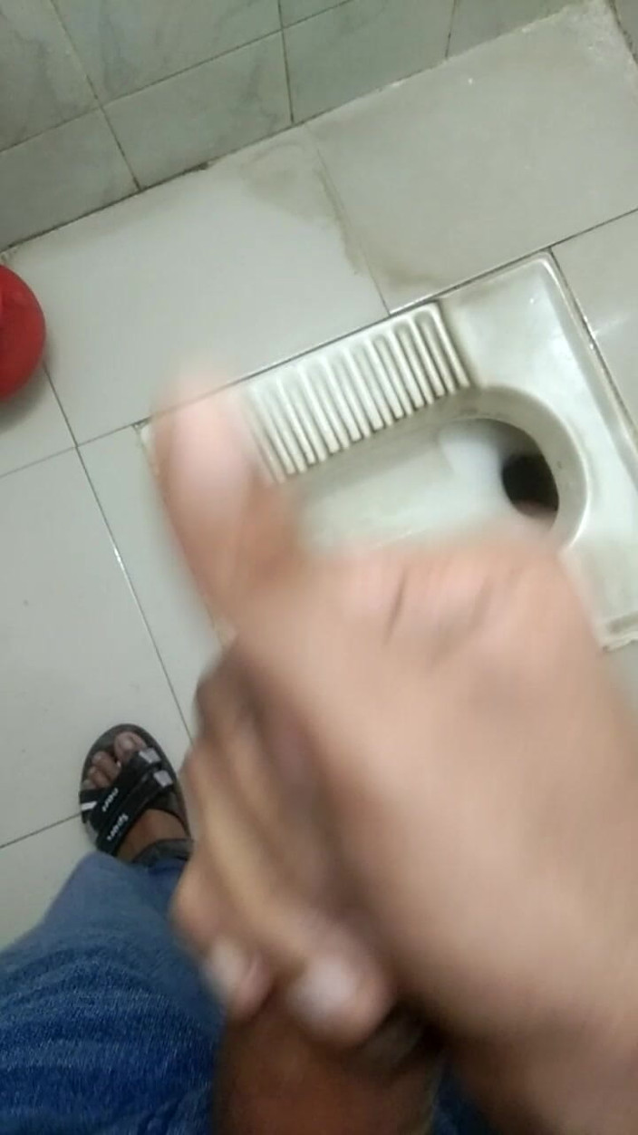 Viral_tiktokar: I Really Wanted to Have Sex, so I Went to...