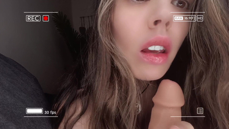 annikarain: Membuat porno dengan ibu tiri