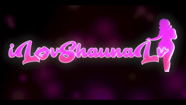 Iluv Shauna: Quando o Chefe do Hoa Gosta de BBC