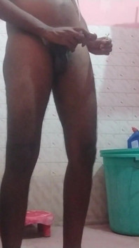 Sesi urut panas panas Tamil10inchesbc seksi kembali