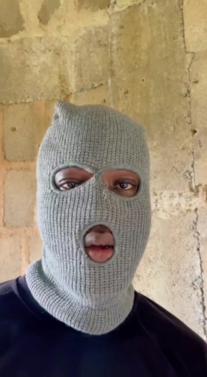 BLACKSHOOTERR: Sexe À La Maison Non Compliqué...
