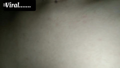 Viral: रोमांटिक फोरप्ले देसी जोड़ा