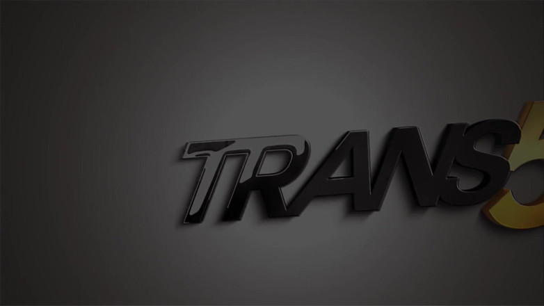 Trans 500: ローソンさんを叩く