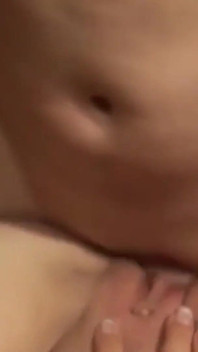 꼴리는 금발 걸레 Sharon 빨고 따먹기