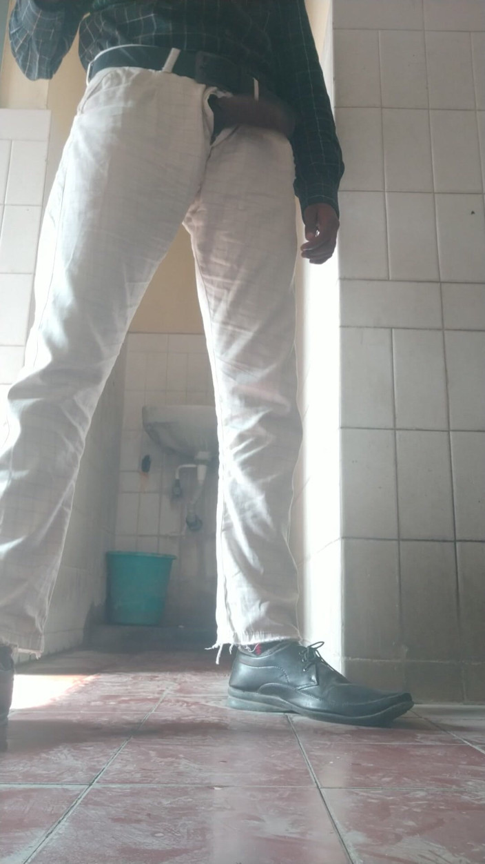 Tamil10inchesbbc: Tamil10inches grosse noire regardez