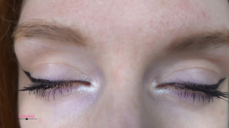 Destination Kat: Prima volta con te