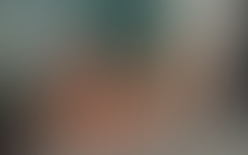 Locked due to age restriction