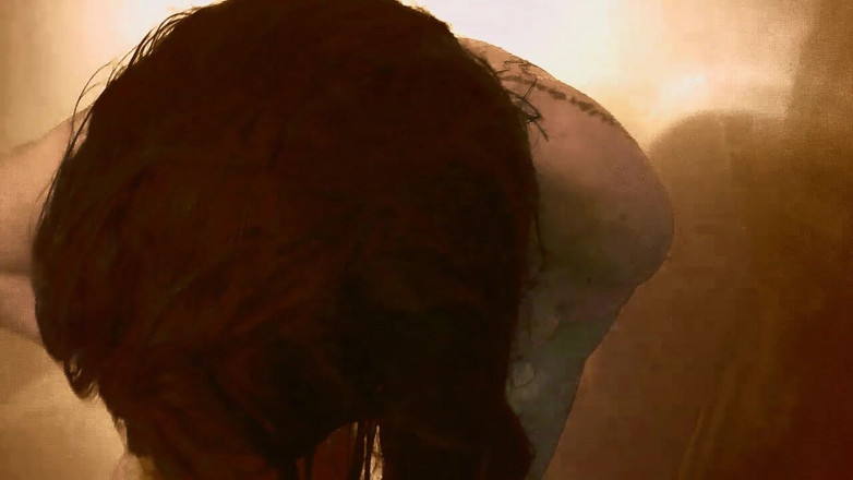 IamVideoVixen: 一滴一滴見ていて気分が良くなる