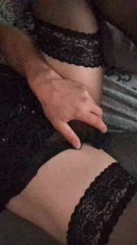Stroke