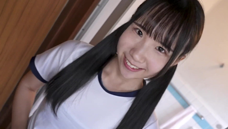 Strix: Haruno-chan - idola yang menjanjikan, Akta yang memimpin awek bertetek besar,...