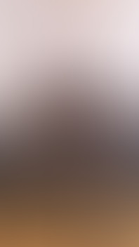 POV After Party Dildo Play in Glossy Seamless Pantyhose