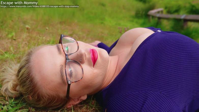 JessieHH: Zdarma kompilace sfw