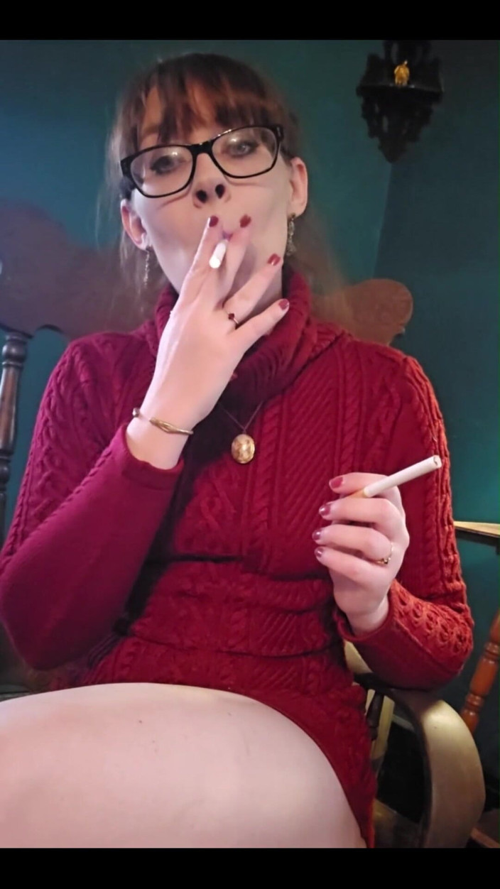 MistressThrope: Que dire de quelques multiples pour vous mettre de bonne...