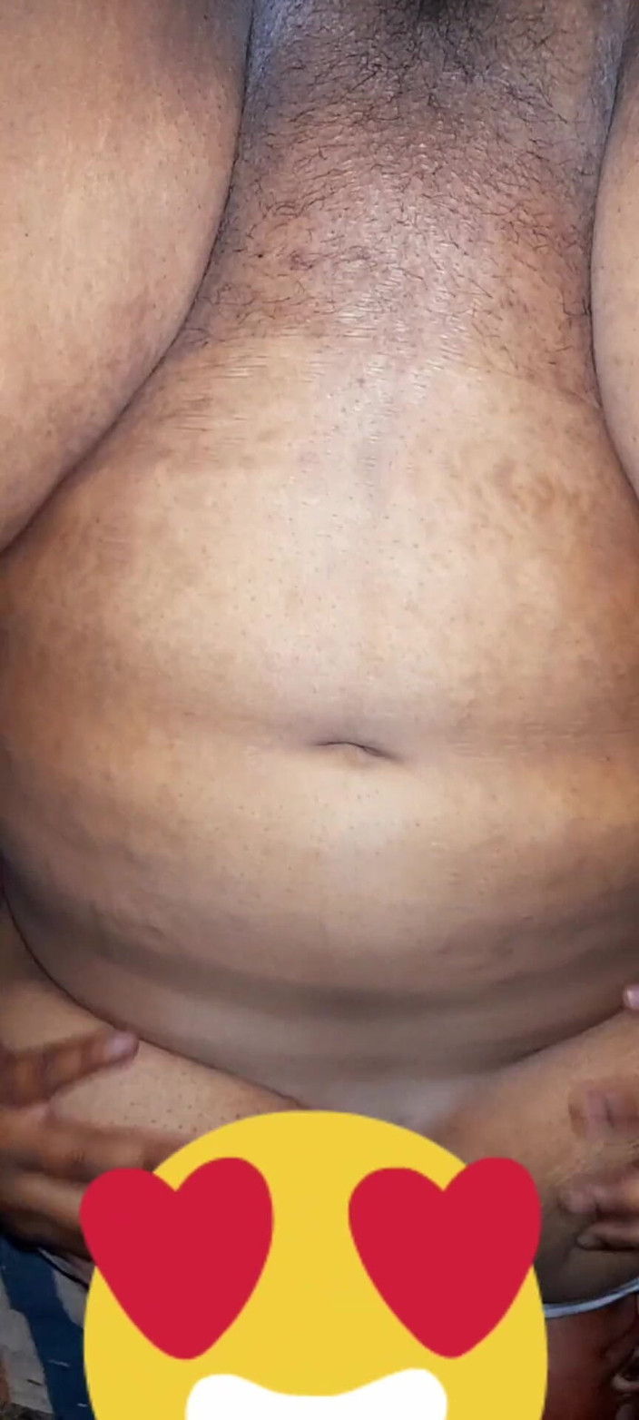 Savita sex video: Today Fucking Indian Village Bhabhi