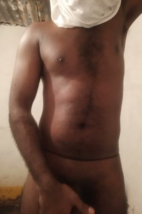 Mr xxx gay: Vidéos X JHK