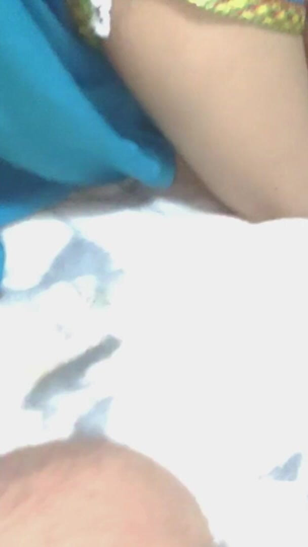 Cuckold Arabic: Arabische Ehefrau, Cuckold BBC, Fickt Meine Arabische Heiße Ehefrau