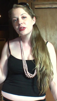 Teasing JOI