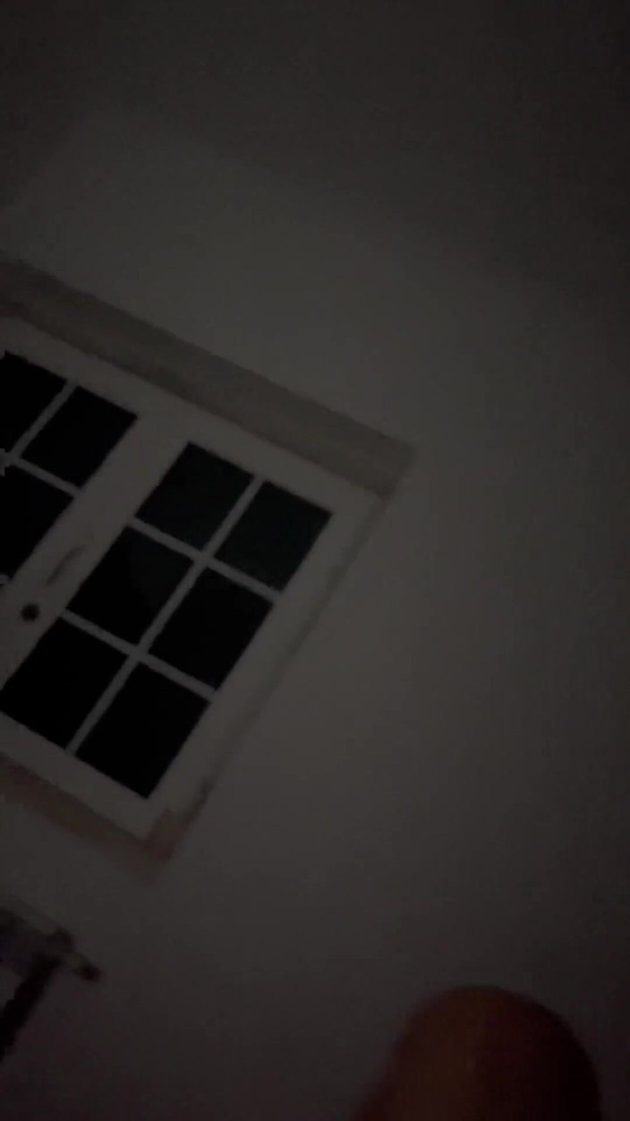 Lfgcrt: Muie frumoasă