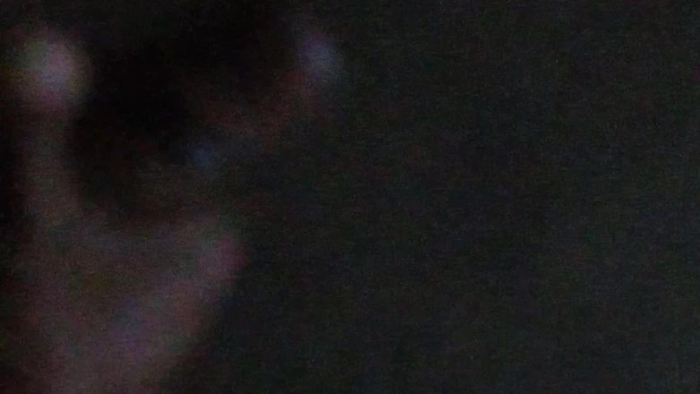 GrimEdge79: Desi Lund