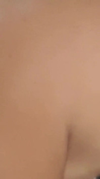 J’adore Sucer Mon Homme Comme Une Levrette Sucer La Grosse Bite Vers L’arrière, Les Grosses Couilles