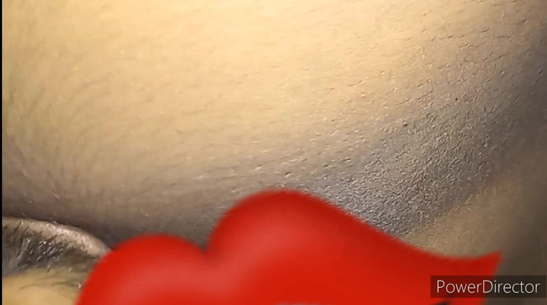AIASA KHATUN: Hottest _ Newly Married Bangla Couple Fucking