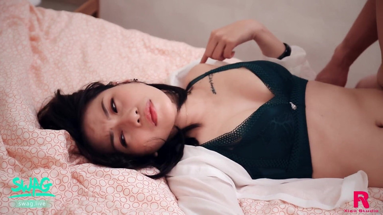 SWAG.live: Rent a One-day Girlfriend: Fuck Her so Hard