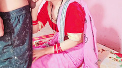 Your kavita bhabhi: Sexy indická dívka tvrdý sex video vaše kavita bhabhi
