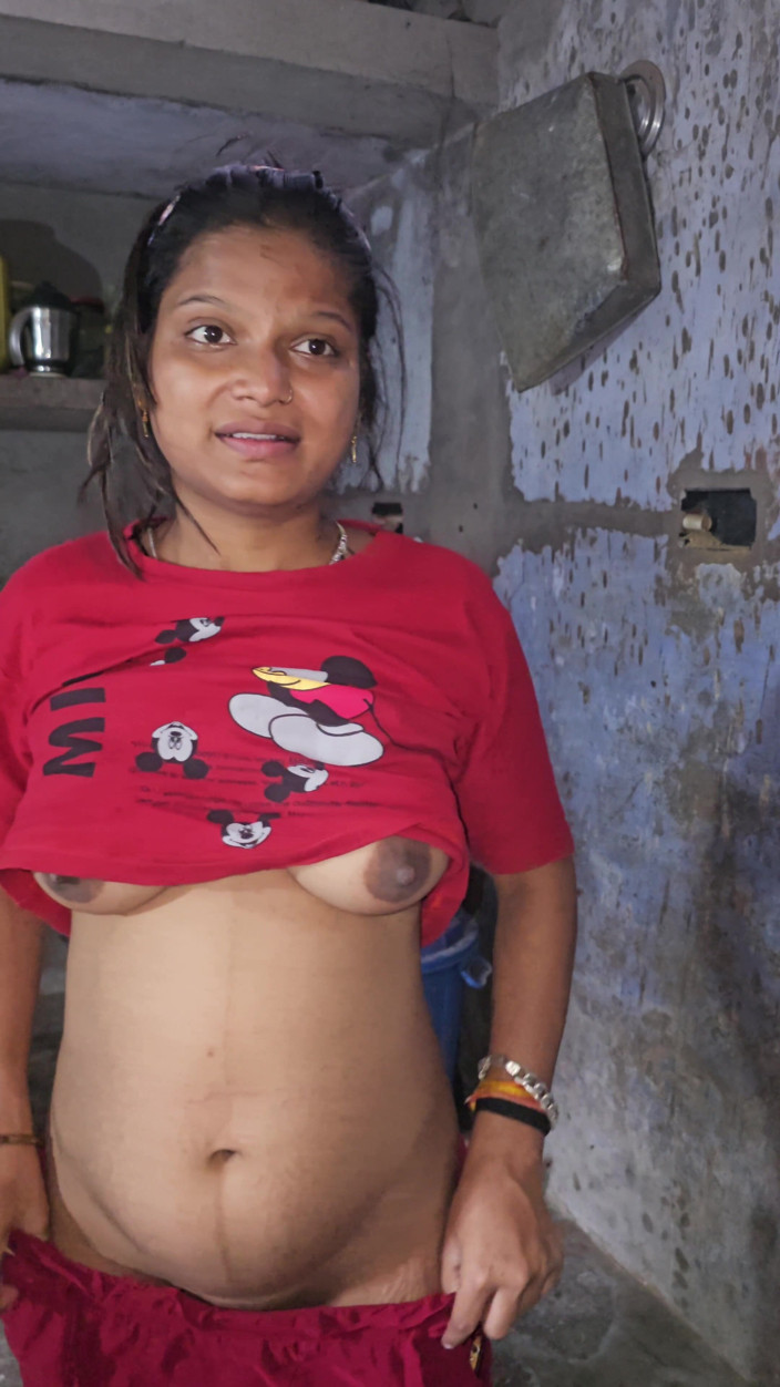 Aalox: Indian Desi Village Jija Sali Sex Scandal